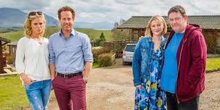 We did not find results for: Joanna Page