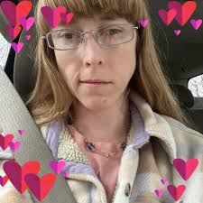 Vehicle fire at 3 Bears in Pittman