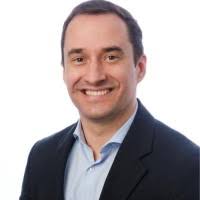 1300+ "Pinho♥" profiles