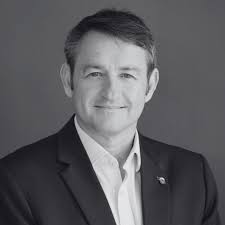 It's Given Us Back A Day A Week”: How Consultancy Fractional Execs Saved  Time And Doubled Their LinkedIn Followers