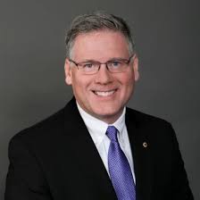 Mark Oberlin Email & Phone Number