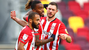2 steve cook (dc) bournemouth 6.0. Sky Bet Championship Betting Tips Brentford V Bournemouth Swansea V Reading Best Bets And Preview