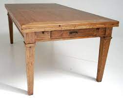 Trova una vasta selezione di tavolini da salotto usati a prezzi vantaggiosi su ebay. Tavoli Vecchi Legno Usato In Italia Vedi Tutte I 58 Prezzi