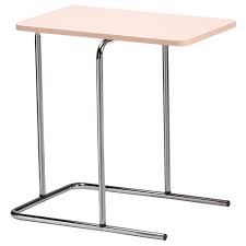 Rian Sehpa Acik Pembe 50x30 Cm Ikea Oturma Odalari Ikea Oturma Odalari Evler