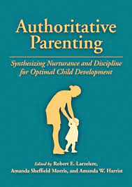 Becoming a parent enters you into a completely new and sometimes overwhelming world. Quotes About Permissive Parenting 27 Quotes