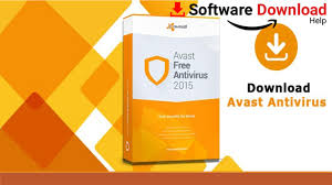 If you have the old free software, you should keep getting updates but it's no longer available for download. Download Avast Antivirus Latest Version By Peter Malfoy Issuu