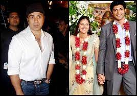 We would like to show you a description here but the site won't allow us. Ahana Deol Wedding Would Sunny Deol Arrive See Pics Bollywood News India Tv