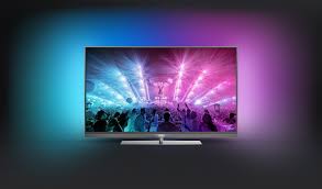 Die länge des kastens kann dabei prinzipiell selbst festgelegt werden. Raspberry Pi Ambilight Fur Alle Gerate Mit Osmc Selber Bauen