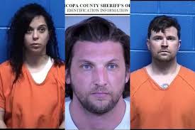 Wanna Try This Iowa Restaurant's 'Froot Loops' Pizza?