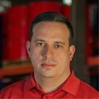 Sandy Glover Email & Phone Number