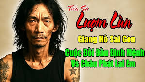 Revealing the reason why Hai "Banh" was released from prison after serving  a life sentence