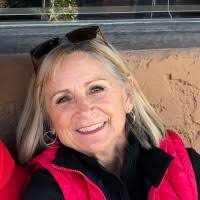 20+ "Cheryl Searcy" profiles