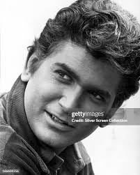 1,351 Michael Landen Photos & High Res Pictures