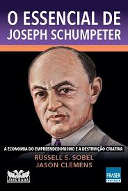 Livros encontrados sobre Yvonne Kason