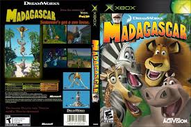 ¿qué necesita un juego online de pc para triunfar? Descargar Juego Madagascar Para Pc Windows 7 Abdedis38