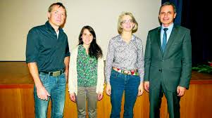 Infos zu pepe 267 (hannoveraner, 2008, von perigueux) | reiter jana gödecke | ergebnisse, pedigree, bilder auf einen blick. Landschaftspflege Rund Um Zell A H Wird Belohnt Baden Online Nachrichten Der Ortenau Offenburger Tageblatt