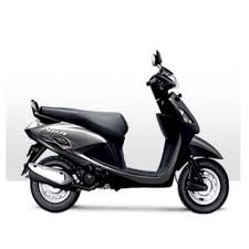 Pleasure is a mental experience that humans and other conscious animals find enjoyable, positive, or worth seeking. Light Switch Pleasure Jushin Motorcycle Parts For Hero Honda Pleasure