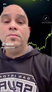 Gerardo Collazo (@gcollazo10001)