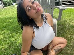 TW Pornstars - 3 pic. Emi Cheree Vlasenko. Twitter. Good afternoon. 8:58 PM  - 28 May 2023