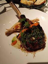 The restaurant, which is the last version of the mesa grill left standing, has become an iconic part of las vegas and a pilgrimage for self. Mesa Grill Las Vegas Mesagrillvegas Twitter