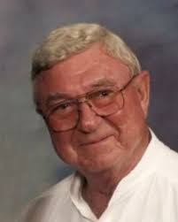 Lester Emil Schaick Obituary December 6, 2024