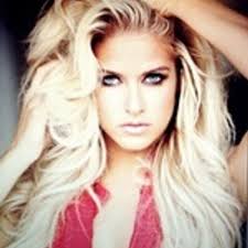 Kimberly Blank ♡ (@KellyMyQueen)