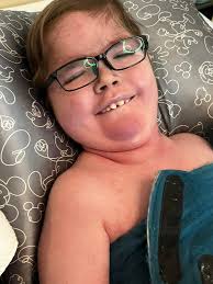 Rick Karle Good News added a new photo.