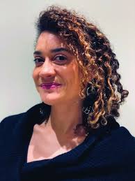 No cognitive benefit from meditation, learning a language?