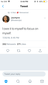 Maybe you would like to learn more about one of these? Quotes About Success In Business Tweets That Go Viral Nylawitnojuice Memes Quotes Relatable Quotes Dogtrainingobedienceschool Com
