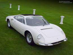Fair 0 1312875 $272,000 good 0 1312875 $490,875 excellent 0 1312875 $1,040,875 1966 Ferrari 365 P Berlinetta Speciale Ferrari Supercars Net