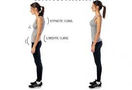 Physical Therapy Degenerative Disc Disease Treatment