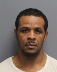 Bond denied for man accused of killing Clarke County resident