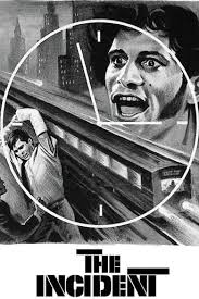 The Incident (1968): Where to Watch and Stream Online