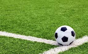 Kein hintergrundbild muss heruntergeladen werden. Fussball Hd Wallpaper Hintergrund 1920x1200 Wallpaper Abyss