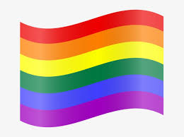 89 transparent png illustrations and cipart matching pride flag. Flag Pride Rainbow Lgbt Lesbian Gay Bisexu Lgbt Flag Png Png Image Transparent Png Free Download On Seekpng