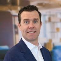 Robert Newcomb, CPA, CFP®