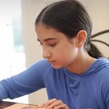 Broadway Training Intensive (@broadwaytrainingintensive) • Instagram photos  and videos