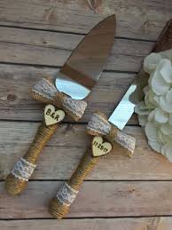 Excited To Share This Item From My Etsy Shop Weddingcakeservingset Wedding Cake Knife Set Rust Wedding Cake Knife Set Luxury Wedding Cake Cake Cutter Wedding