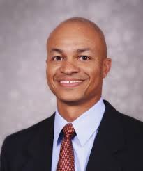 More partisan races, identity crisis engulf Galveston County GOP