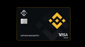 We did not find results for: Binance Launches Delivery Of Its Credit Cards In The Eu Block Builders Net
