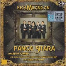 Ramlee atau nama sebenarnya teuku zakaria teuku nyak puteh adalah seorang pelakon, penyanyi, pengarah, pemain muzik dan penulis laguyang sangat berbakat. Top Nasir P Ramlee Dian P Ramlee Mp3 Downloads And Best Nasir P Ramlee Dian P Ramlee Collections Listen And Download On Wikimp3s Com