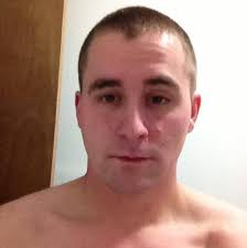 Hey Chrysler Sebring CV1-U0N owner....Come get your trash!!! Nasty ass  people.