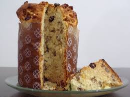 Pan Dulce Sin Tacc Guia Definitiva 2 Recetas Para Probar Trucos Receta Dulces Para Celiacos Pan De Dulce Dulces Sin Gluten