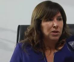 Se apagó el zoom cuando los jueces elegían autoridades