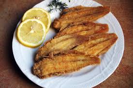 Maybe you would like to learn more about one of these? Ricette Sogliola 3 Idee Per Un Menu Leggero E Gustoso