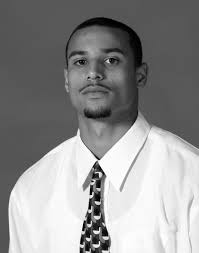 ODU MEN'S BASKETBALL