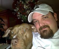 Victor Sliwa Obituary