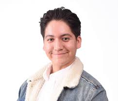 Government relief money excludes some students