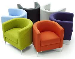 Tub Chairs Ovalmag Com In 2020 Tub Chair Modern Tub Chairs Contemporary Chairs