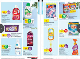 Check spelling or type a new query. ØªÙ…ÙŠØ² Ø§Ù„Ù„ÙŠÙ†ÙŠÙ†ÙŠØ© Ø§Ù„Ø¥Ø¹ÙØ§Ø¡ Barbie Intermarche Amazon Allthepleasuresofthegarden Com